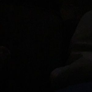 Meet your Posher, Nicholas